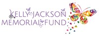 Kelly Jackson Memorial Fund